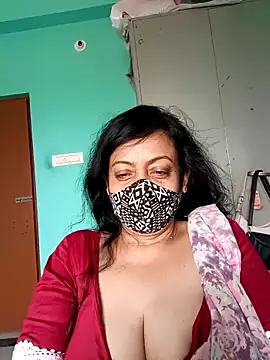 love suman online show from 23, 3, 2026