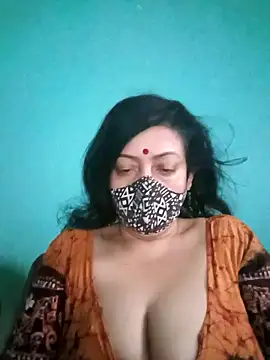 love suman online show from 17, 4, 2026