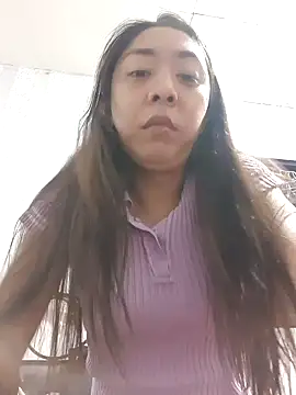 ErikaJayne4u online show from 8, 12, 2024