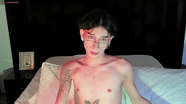 AndyWiilliams online show from 13, 2, 2025