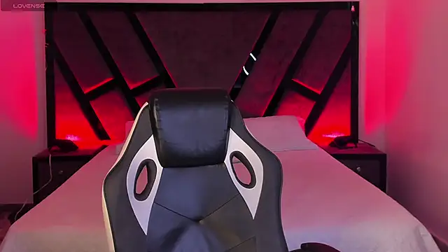 AndyWiilliams online show from 17, 2, 2026