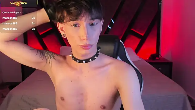 AndyWiilliams online show from 19, 2, 2026