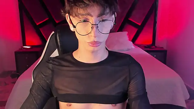 AndyWiilliams online show from 2, 3, 2026