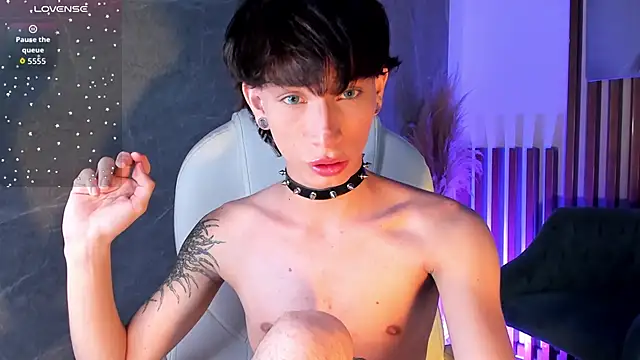 AndyWiilliams online show from 2, 4, 2026