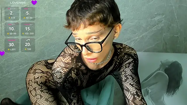 Snapshot of AndyWiilliams chatting on 30, 6, 2026 AndyWiilliams online show from 30, 6, 2026
