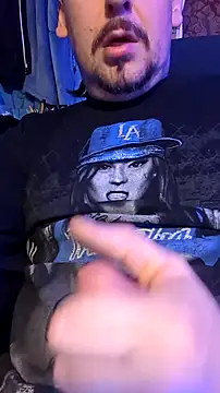 faded206 online show from 16, 3, 2025