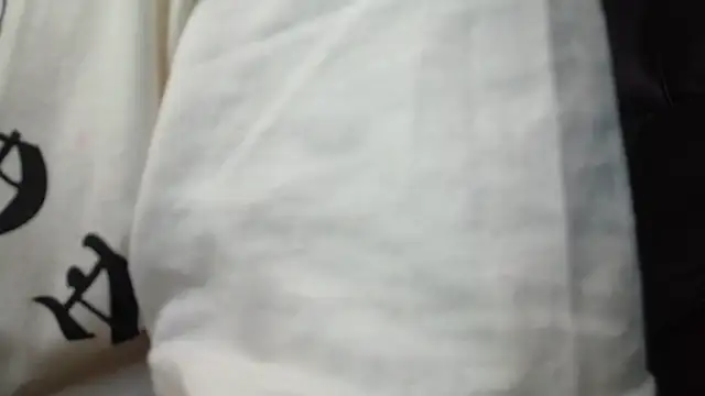 faded206 online show from 8, 1, 2026