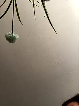 goddessnathalie1 online show from 16, 10, 2025