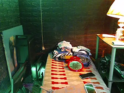 Snapshot of sweetsinner_xx chatting on 20, 11, 2025 sweetsinner xx online show from 20, 11, 2025