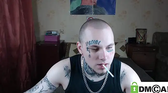 Keny Collins online show from 17, 1, 2025