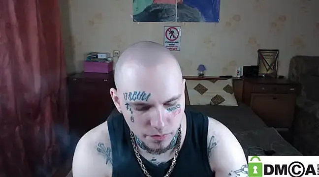 Keny Collins online show from 18, 1, 2025