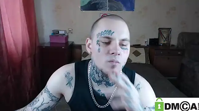 Keny Collins online show from 29, 1, 2025