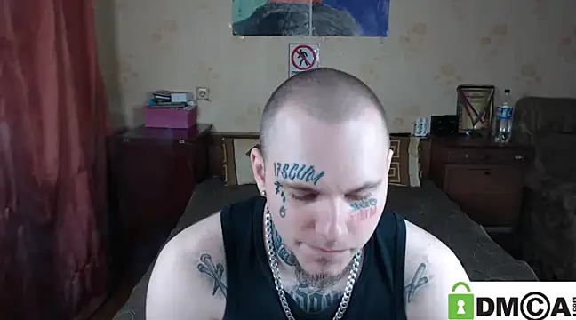 Keny Collins online show from 11, 2, 2025