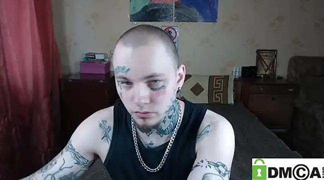 Keny Collins online show from 12, 2, 2025