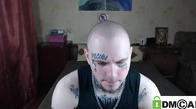 Keny Collins online show from 14, 2, 2025