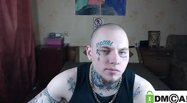 Keny Collins online show from 16, 2, 2025