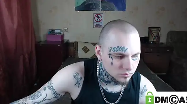 Keny Collins online show from 19, 2, 2025