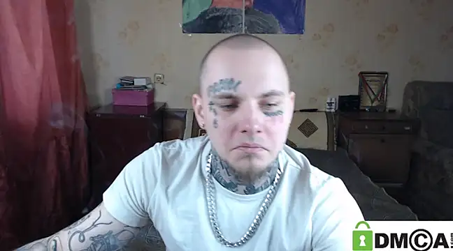 Keny Collins online show from 20, 2, 2025