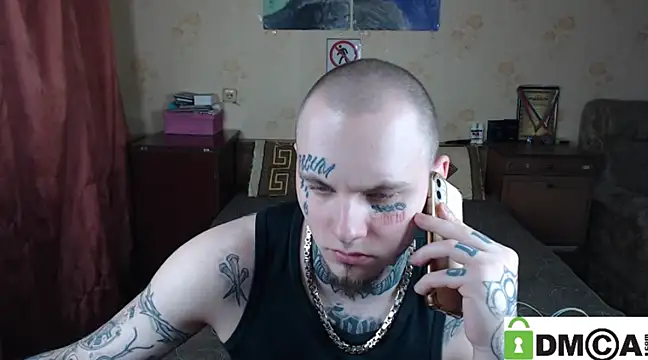 Keny Collins online show from 21, 2, 2025