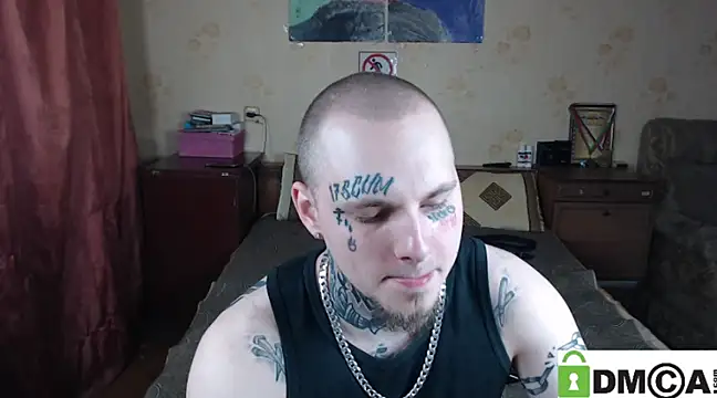 Keny Collins online show from 22, 2, 2025