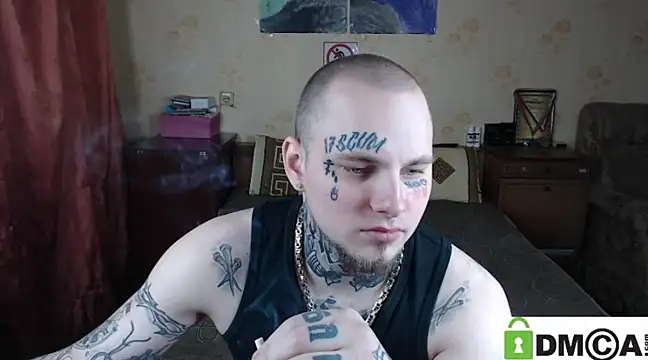 Keny Collins online show from 23, 2, 2025