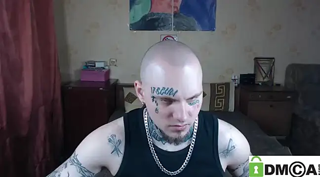 Keny Collins online show from 28, 2, 2025