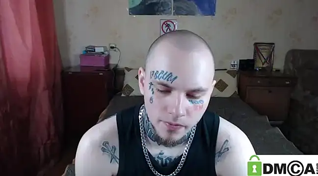 Keny Collins online show from 12, 3, 2025