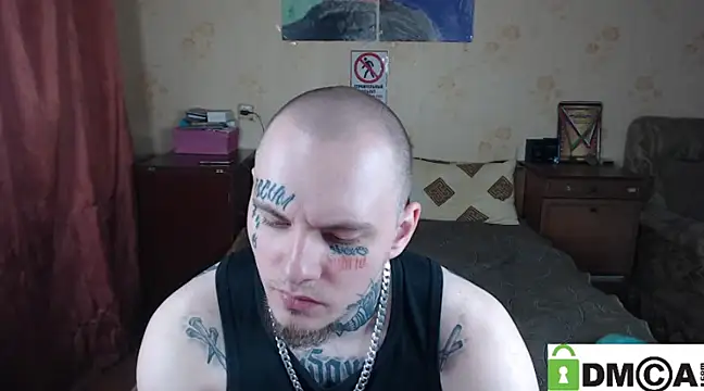 Keny Collins online show from 22, 3, 2025