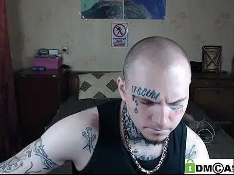 Keny Collins online show from 11, 9, 2025