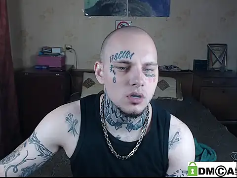 Keny Collins online show from 15, 9, 2025