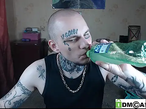 Keny Collins online show from 17, 9, 2025