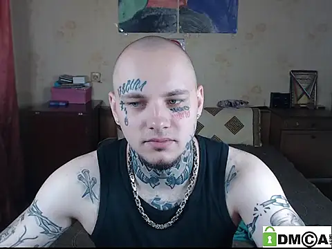 Keny Collins online show from 20, 9, 2025