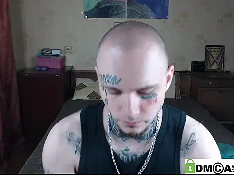 Keny Collins online show from 30, 9, 2025