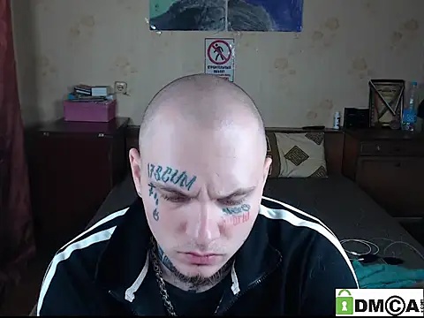 Keny Collins online show from 3, 10, 2025