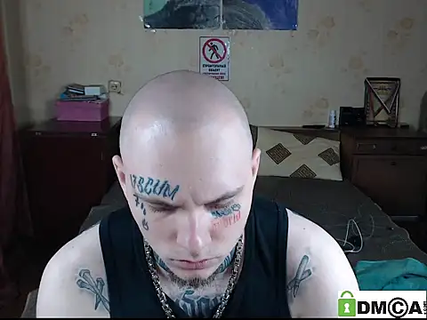 Keny Collins online show from 26, 10, 2025