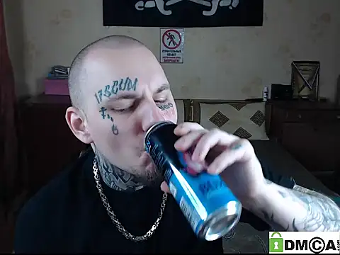 Keny Collins online show from 23, 11, 2025