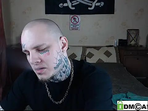 Keny Collins online show from 5, 12, 2025