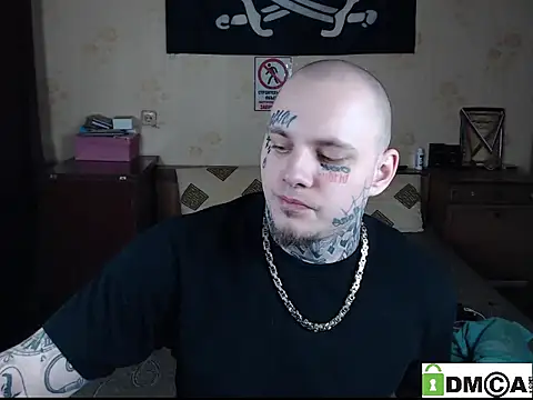 Keny Collins online show from 8, 1, 2026