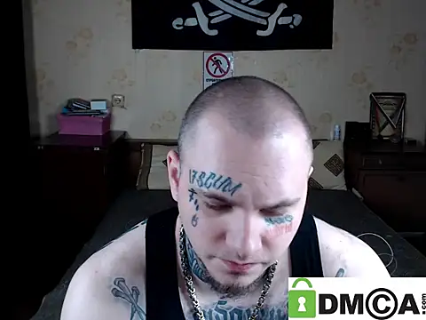 Keny Collins online show from 5, 2, 2026