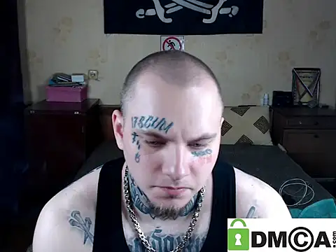 Keny Collins online show from 6, 2, 2026