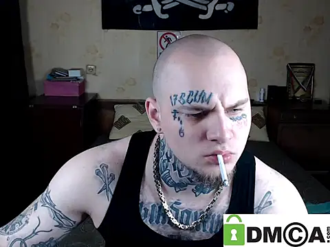 Keny Collins online show from 25, 2, 2026