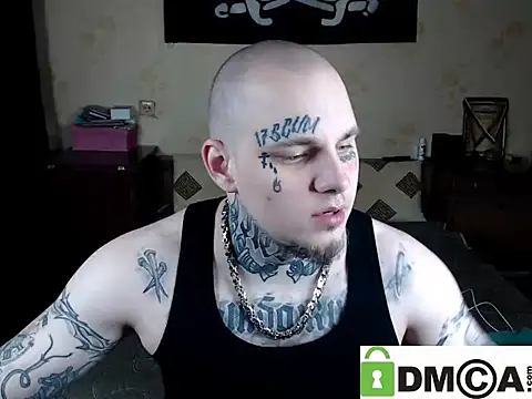 Keny Collins online show from 5, 3, 2026