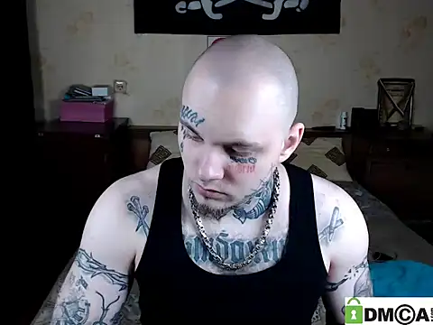 Keny Collins online show from 31, 3, 2026