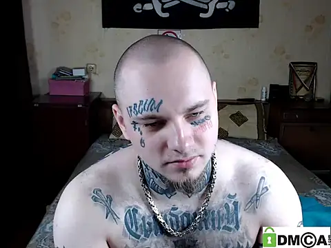 Keny Collins online show from 15, 4, 2026