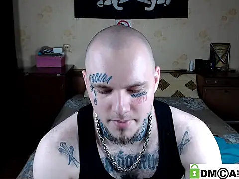 Snapshot of Keny_Collins chatting on 19, 4, 2026 Keny Collins online show from 19, 4, 2026
