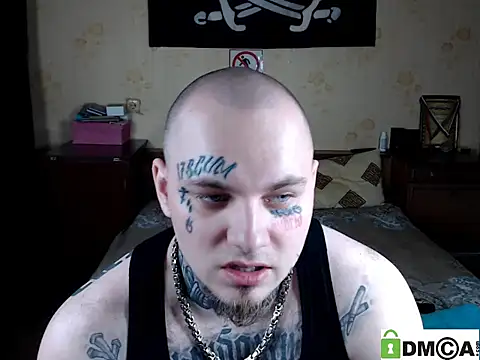 Snapshot of Keny_Collins chatting on 21, 4, 2026 Keny Collins online show from 21, 4, 2026