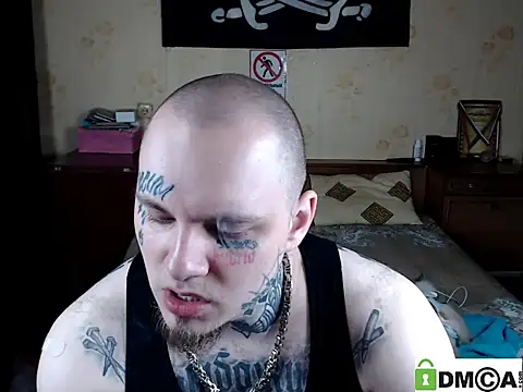 Snapshot of Keny_Collins chatting on 23, 4, 2026 Keny Collins online show from 23, 4, 2026