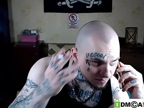 Snapshot of Keny_Collins chatting on 25, 4, 2026 Keny Collins online show from 25, 4, 2026