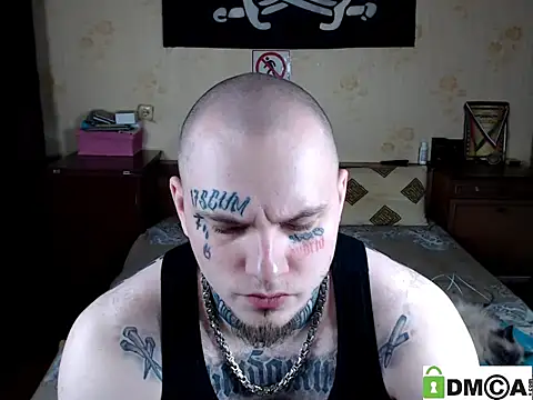 Snapshot of Keny_Collins chatting on 27, 4, 2026 Keny Collins online show from 27, 4, 2026