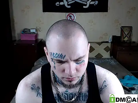 Snapshot of Keny_Collins chatting on 29, 4, 2026 Keny Collins online show from 29, 4, 2026